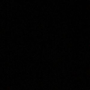 Meet your Posher, Ava